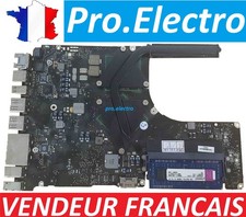 Scheda Madre Motherboard Apple