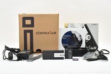 RARA [Quasi inutilizzata con