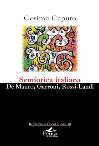 Libri cosimo caputo - libri,