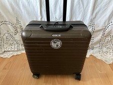 Rimowa Salsa Carrello da