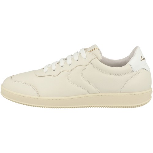 Voile blanche olivia - voile,