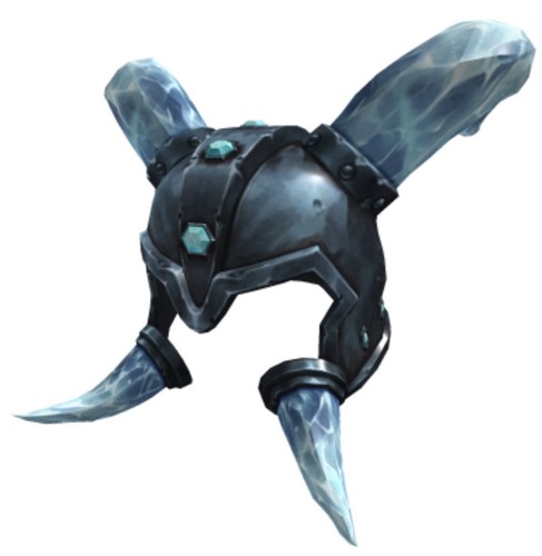 R0blox toy code - code, casco
