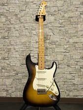 Chitarra elettrica Fender