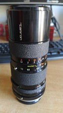 Tamron Adaptall-2 70-150mm