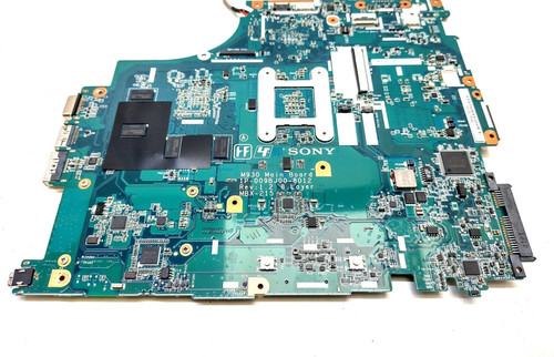 Sony vaio pcg 81112m scheda - vaio, pcg-81112m