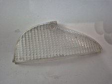 PLASTICA TRASPARENTE