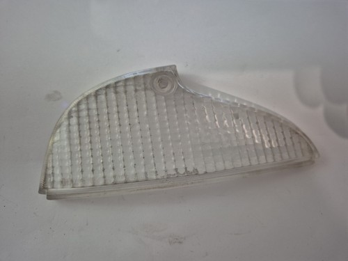 Plastica trasparente - plastica,