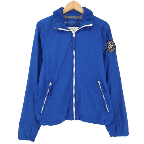 Vintage abercrombie fitch - vintage,