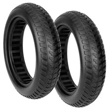 2x Gomma pneumatico per