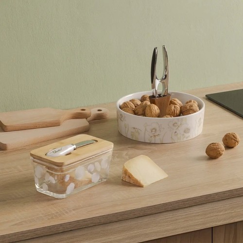 Thun porta formaggio - thun, con