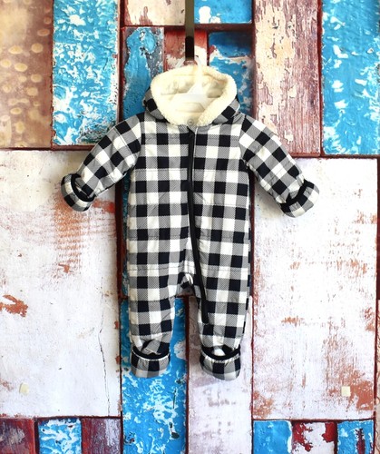 Tuta neve unisex - da,