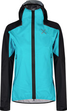 Montura magica prometeo jacket - magica,