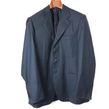 GIACCA ELEGANTE UOMO BRIONI 50