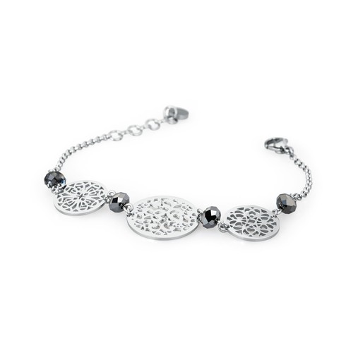 Brosway abracadabra bab12 - brosway,