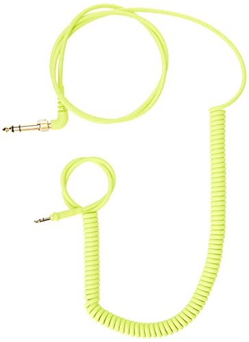 Cavo aiaiai tma - aiaiai, tma-2-c18