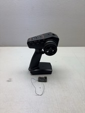 Spektrum DX3 Transmitter w/