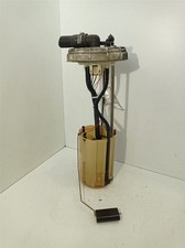 GALLEGGIANTE SERBATOIO PER FIAT Ducato 5° Serie 1363775080 F1CE0481D diesel 29