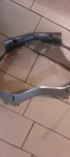 Carena Faro Transalp 650