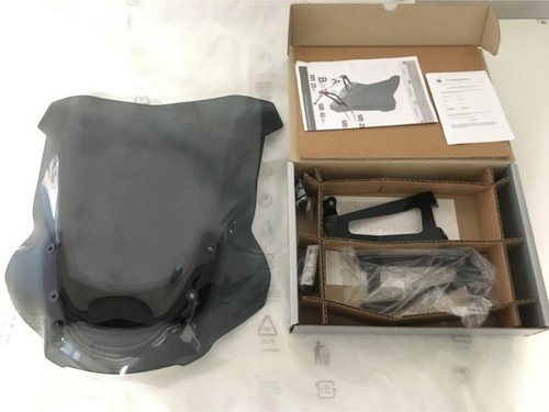 Wunderlich 44920 006 - wunderlich, 44920-006