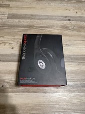 Beats Executive Cuffie CABLATE