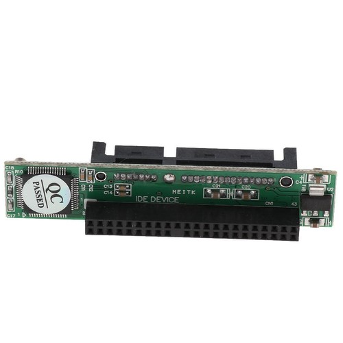 Inch ide adapter for 44 - 2.5,
