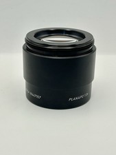 Leica 10447157 Planapo 1x