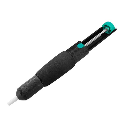 Pompa dissaldante portatile