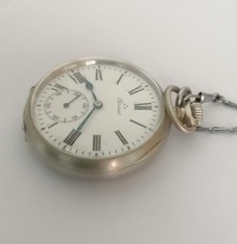 Perseo Ferrovie Dello Stato