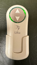 Telecomando/trasmettitore