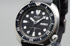 Orologio automatico KANJI 1978