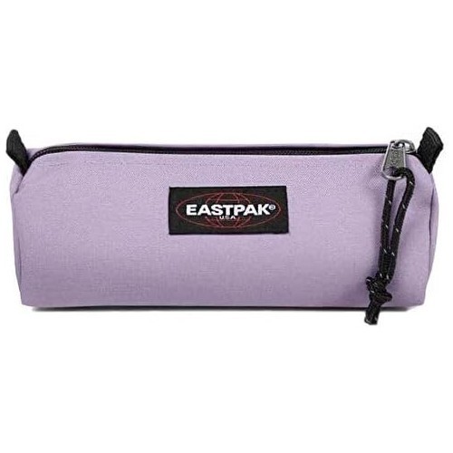 Eastpack benchmark single - eastpack,