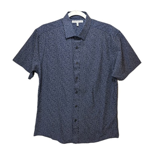 Camicia vince camuto con - vince,