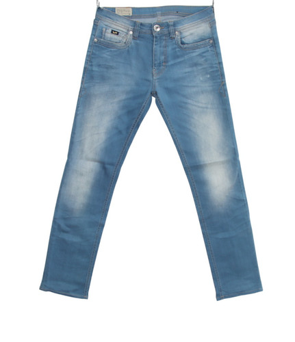 Jeans gas albert - albert, w29
