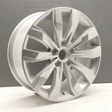 VOLKSWAGEN T-ROC GRANGE HILL