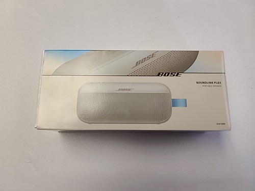 Altoparlante bluetooth - altoparlante,