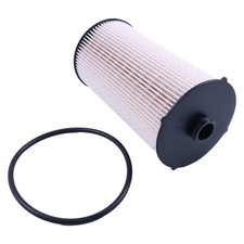 5801516883 air filter - 5801516883,