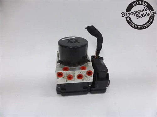 Pompa abs originale ford kuga - ford,