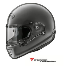 Casco Moto Arai Concept-XE