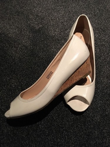 Profilo scarpe donna in - donna,