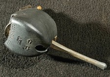 Interruttore piantone sterzo