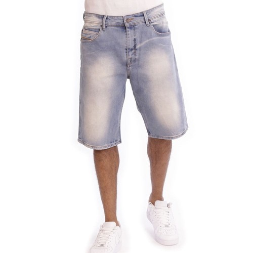 Pelle buster - pelle,