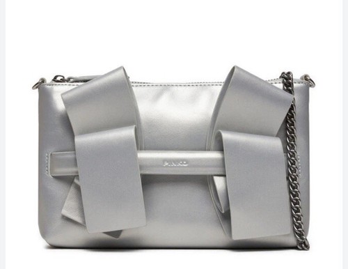 Borsa tracolla pinko aika - borsa, a