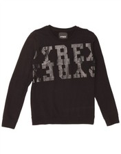 PYREX Maglione Felpa Uomo