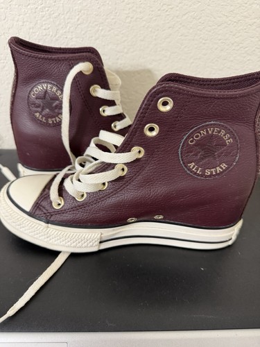 Scarpe converse chuck taylor - converse,