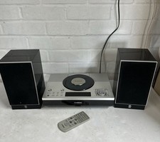 Yamaha crx ts20 lettore - yamaha, crx-ts20