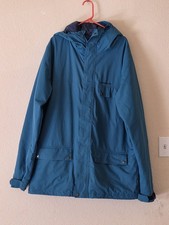 Giacca uomo Armada blu taglia