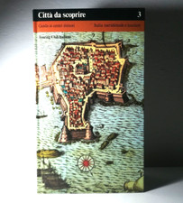 CITTA' DA SCOPRIRE GUIDA AI CENTRI MINORI ITALIA MERIDIONALE E INSULARE (40)