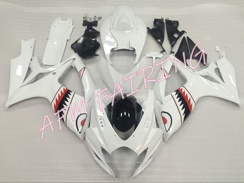 Kit carene carrozzeria