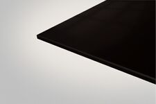 PLEXIGLAS® vetro acrilico