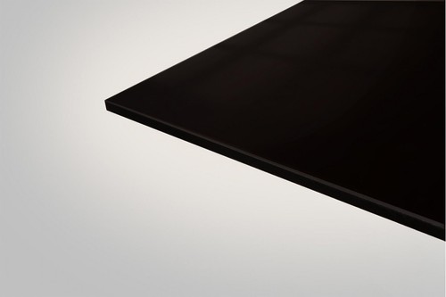 Plexiglas vetro acrilico - plexiglas®,